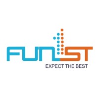 FunFirst