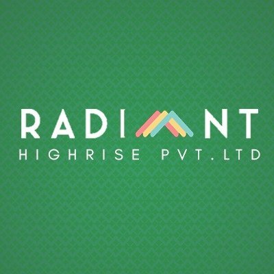 Radiant Highrise