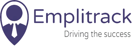 Emplitrack home