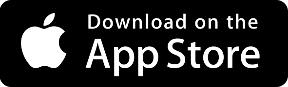 Download on the App Store (opens in a new tab)