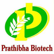 Prathibha Biotech