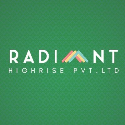 Radiant Highrise PVT LTD