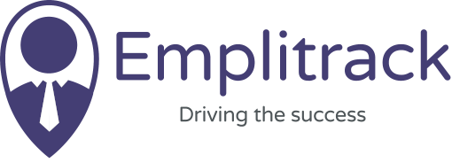 emplitrack_logo